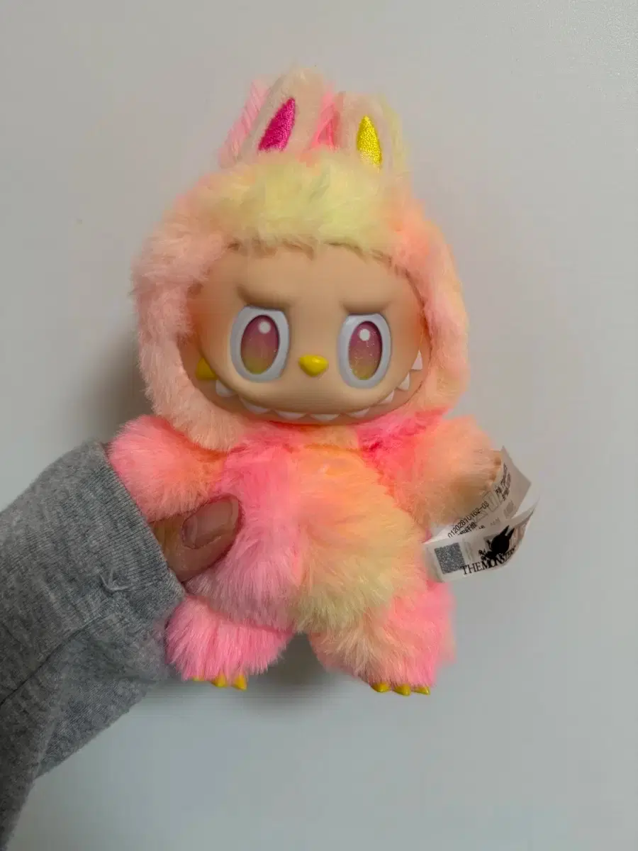 thumbnail-0
